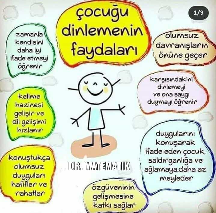 çocuk eğitim koçlugu (12).jpg